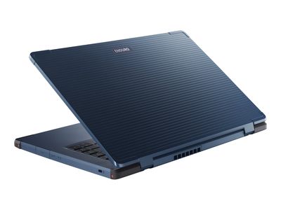 Acer Enduro Urban N3 Lite EUN314LA-51W - 35.6 cm (14") - Core i5 1235U - 8 GB RAM - 256 GB SSD - Deutsch_8