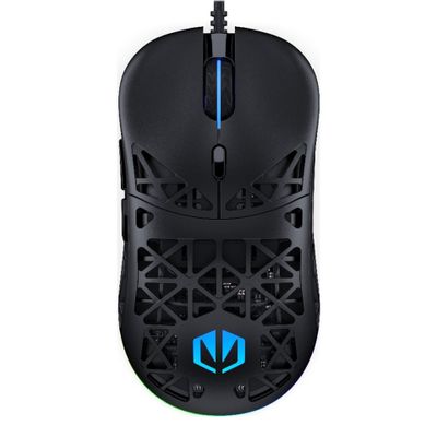 Endorfy mouse Liv - black_thumb