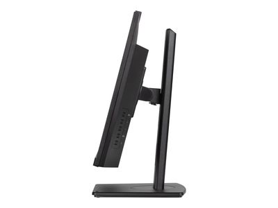 iiyama ProLite XUB2490HSUH-B1 - LED monitor - Full HD (1080p) - 24"_10
