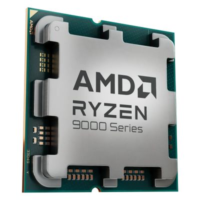 CPU AMD Ryzen 5 9600X Box_2