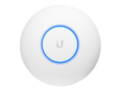 Ubiquiti Unifi UAP-XG - wireless access point_3