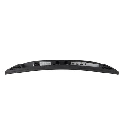 Dis 27 Asus VG27VQM1B-J   Curved_6