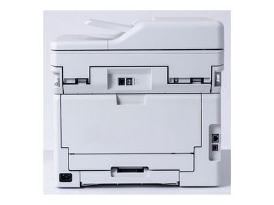 Brother Multifunktionsdrucker MFC-L3740CDWE_4