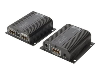 DIGITUS HDMI Extender Set sional DS-55100-1_thumb