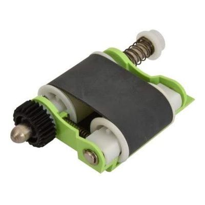 Lexmark ADF Feed Belt 40X7749_thumb