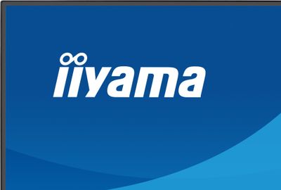 iiyama LED-Display ProLite XB2791HS-B1 - 68.6 cm (27") - 1920 x 1080 Full HD_7