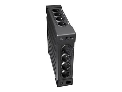 Eaton USV-Anlage Ellipse ECO 1200 USB DIN - 750 Watt_3