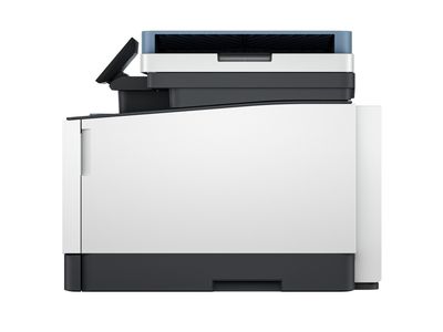 HP Color LaserJet Pro MFP 3302fdwg - Multifunktionsdrucker - Farbe_10