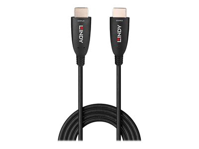 Lindy HDMI-Kabel - 10 m_thumb