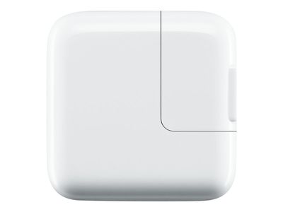 Apple Netzteil - USB - 12W_4