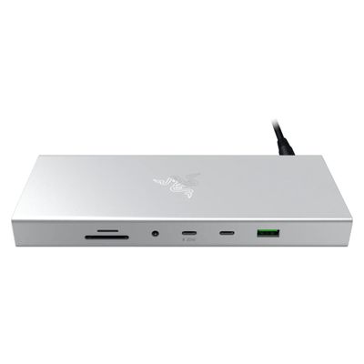 Razer Dockingstation_2
