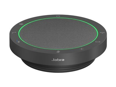 Jabra Freisprechtelefon Speak2 55 MS_thumb
