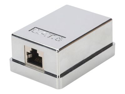 Digitus Professional DN-93710 - surface mount box_thumb