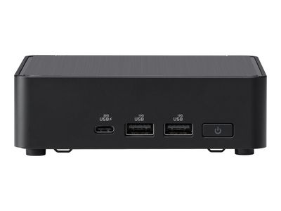 ASUS NUC 14 Pro RNUC14RVKI300002I - Mini - Intel Core i3-100U_thumb