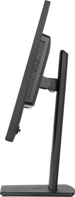 iiyama LED-Display ProLite XB2797HSN-B1 - 68.6 cm (27") - 1920 x 1080 Full HD_13