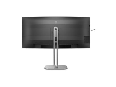 Philips 34B2U5600C - 5000 Series - LED monitor - curved - 34"_4