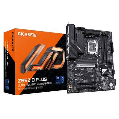 MB GBT Intel 1851 Z890 Z890 D PLUS_thumb