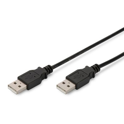 ASSMANN USB cable - 1.8 m_thumb