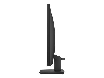 HP LED-Monitor P27 G5 - 68.5cm (27") - 1920 x 1080 Full HD_6