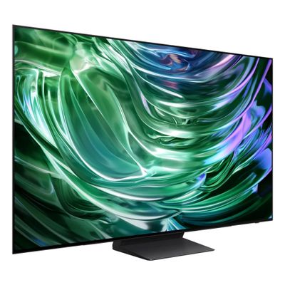 Samsung QE55S90DAE S90D Series - 138 cm (55") OLED-TV - 4K_2