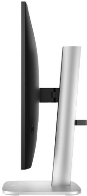 HP LED-Display Series 5 Pro 527pq - 68.6 cm (27") - 2560 x 1440 WQHD_4