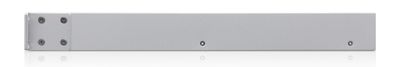 Ubiquiti UniFi Switch USW-PRO-48-POE - 48 Ports - 40x GE 10/100/1000 PoE+ - 8x PoE++ - 4x SFP+_4