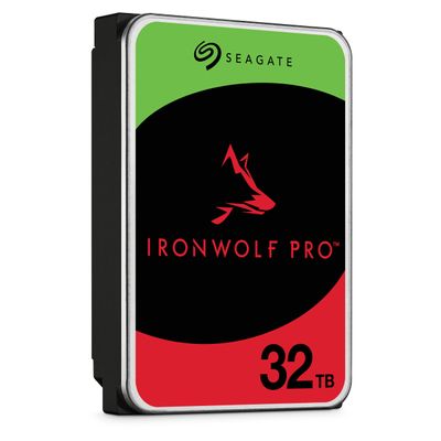 Seagate IronWolf Pro ST32000NT000 internal hard drive 32 TB 7200 RPM 3.5" Serial ATA III_3