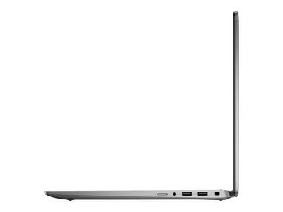 Dell notebook Latitude 7640 - 40.646 cm (16") - Intel Core i5-1345U - Gray_11