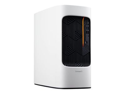 Acer ConceptD 500 CT500-53A - Tower - Core i7 12700F 2.1 GHz - 64 GB - SSD 1.024 TB, HDD 2 TB_8