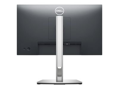 Dell P2222H - LED monitor - Full HD (1080p) - 22"_3