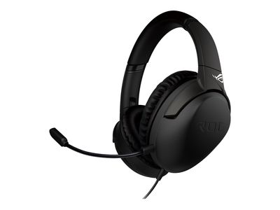 ASUS Over-Ear Gaming Headset ROG Strix Go_thumb