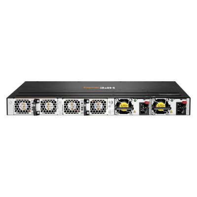 Switch HPE Aruba 6200M 48x 10/100/1000 (PoE+)_2