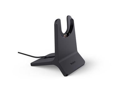 Yealink Ladeständer 1308144 für BH70/WH64 Headset_thumb