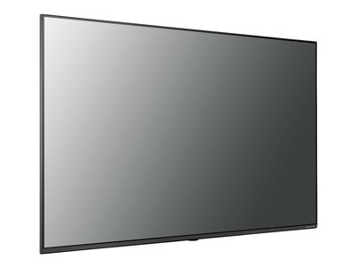 LG Commercial Lite 50UR762H UR762H Series - 50" - Pro:Centric LED-backlit LCD TV - 4K - for hotel / hospitality_3