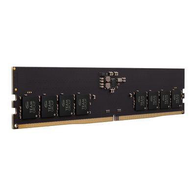 Team Group RAM Elite - 16 GB - DDR5 6000 DIMM CL48_4