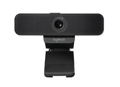 Logitech Webcam C925e_thumb