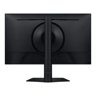 Dis 27 Samsung Odyssey G6 S27FG602EU WQHD 350 Hz_3