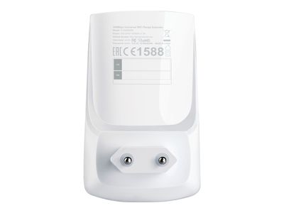 TP Link WIFI Repeater WA854RE - 300 Mbit/s_3