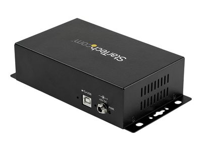 StarTech.com Serieller Adapter ICUSB2328I - USB 2.0_3