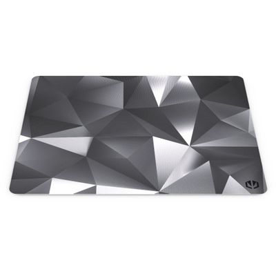 Mouse Pad Endorfy Crystal Black L_2