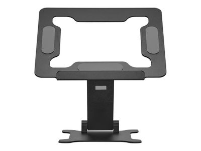 Neomounts Aufstellung für Notebooks_2