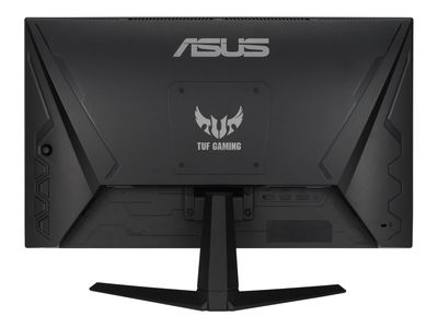 ASUS TUF Gaming VG249Q1A - LED monitor - Full HD (1080p) - 23.8"_4