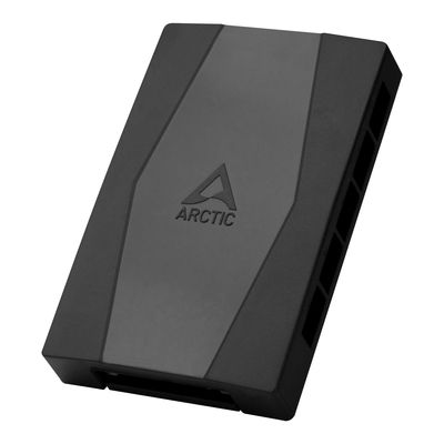ARCTIC system fan hub ACFAN00175A_thumb