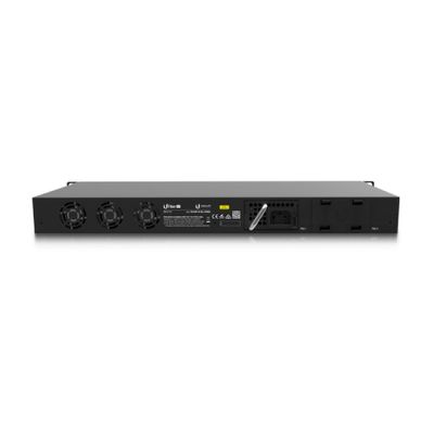 Ubiquiti UFiber OLT UF-OLT - GPON terminal_5