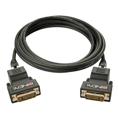 Lindy 38300 Audio-/Video-Leistungsverstärker Schwarz_3