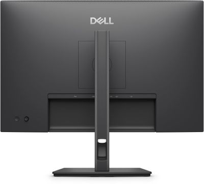DELL Pro P P2426 computer monitor 61.2 cm (24.1") 1920 x 1200 pixels WUXGA LCD Grey_3