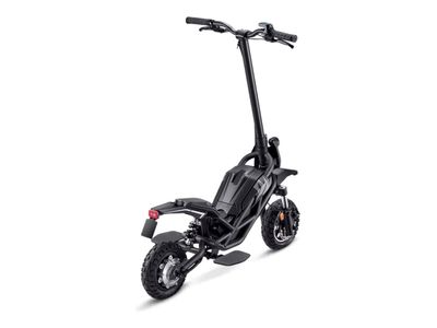 Acer Predator Extreme PES017 - electric scooter_4