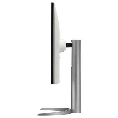 Dis 32 LG 32UQ850V-W Consumer UHD 60 Hz_5