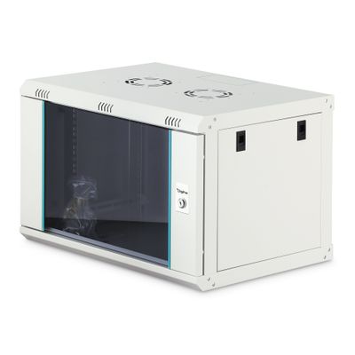 Rack Digitus Wall Dynamic-N 7HE 600x450 grey_thumb