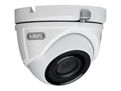 ABUS Analog HD Videoüberwachung 2MPx Mini Dome-Kamera_3
